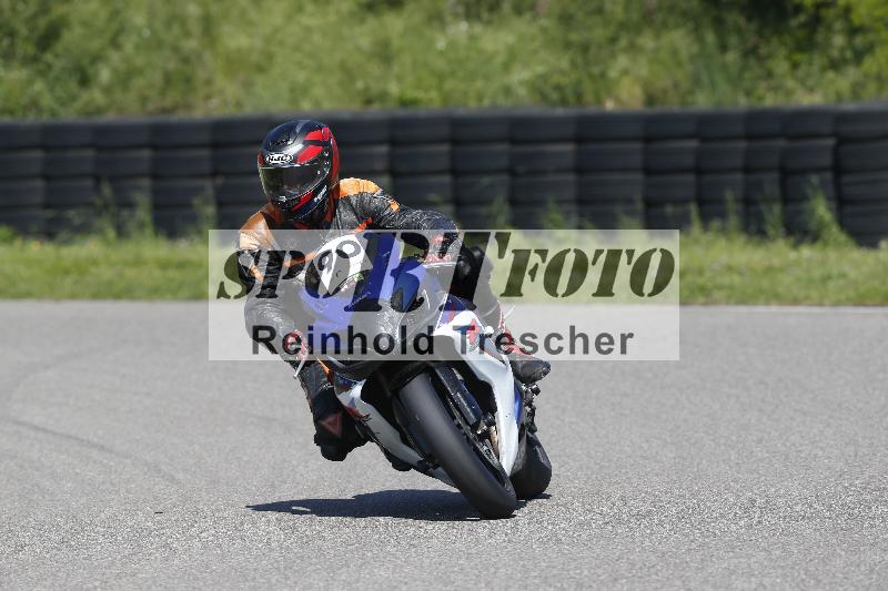 /12 30.04.2025 Speer Racing ADR/Gruppe gruen/90